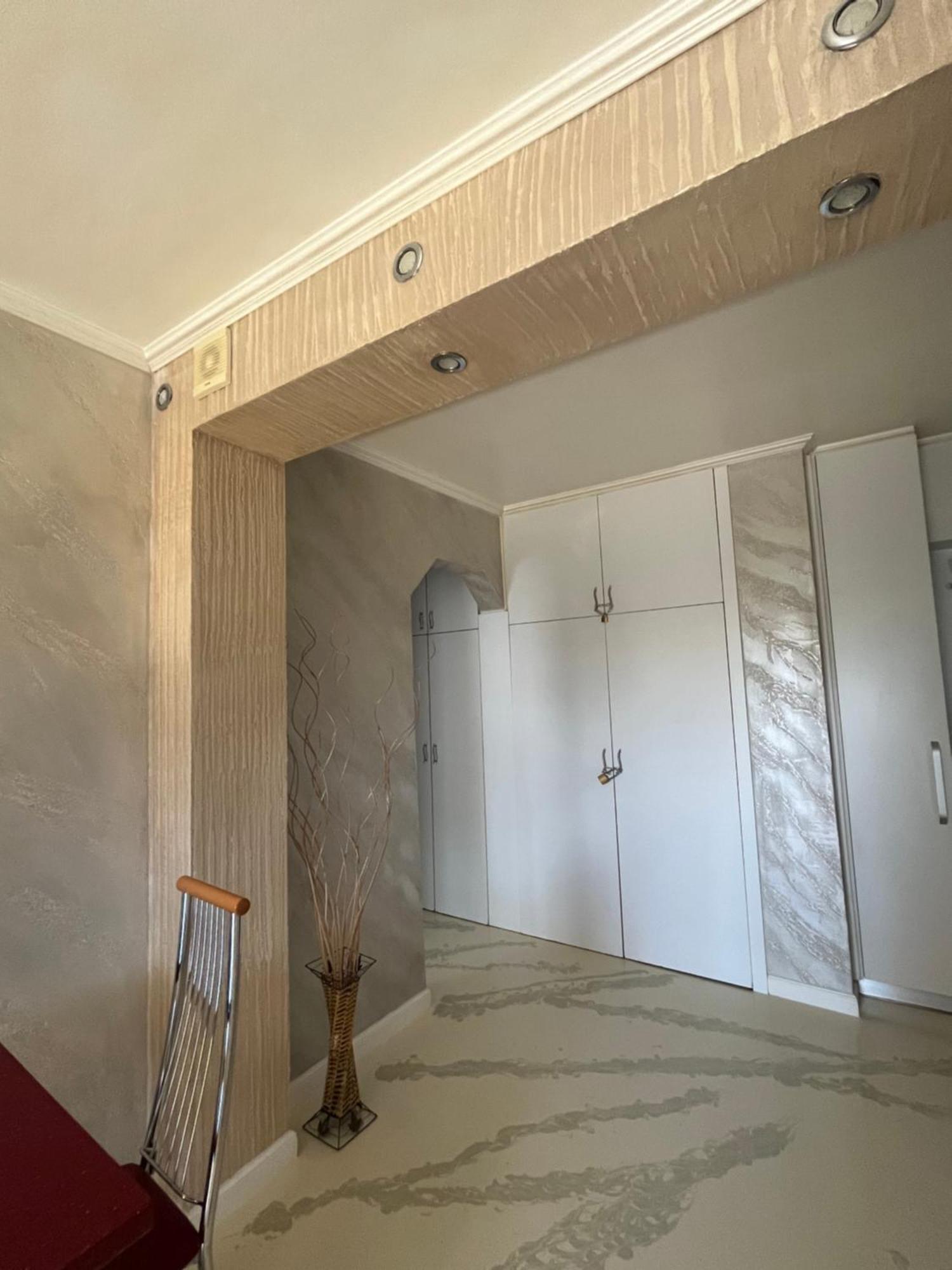 2 Bedroom Apartament, Free Parking Arad Exterior foto